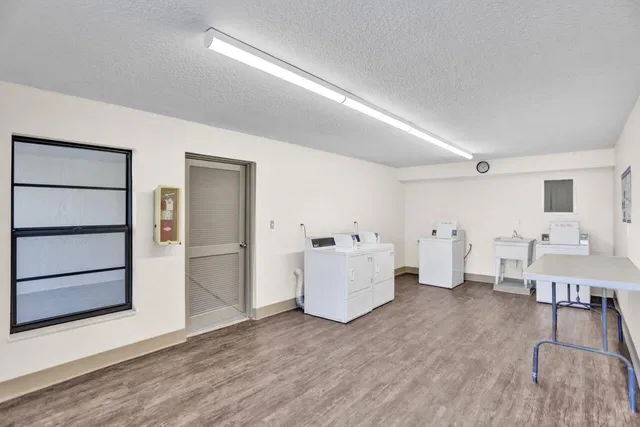 Boca Raton Unit 601 photo 53