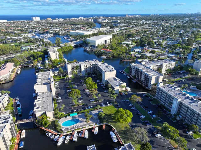 Boca Raton Unit 601 photo 54