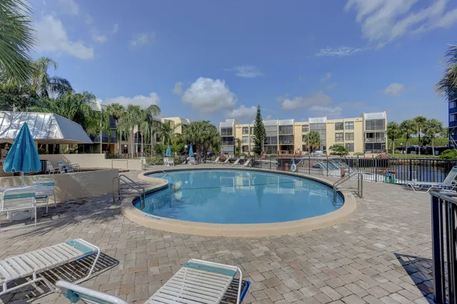 Boca Raton Unit 601 photo 56