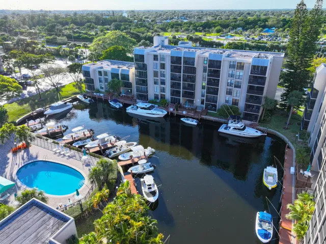 Boca Raton Unit 601 photo 57