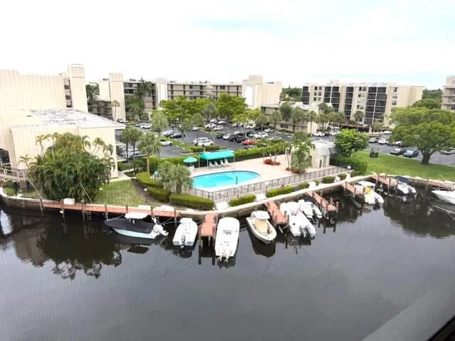 Boca Raton Unit 601 photo 58