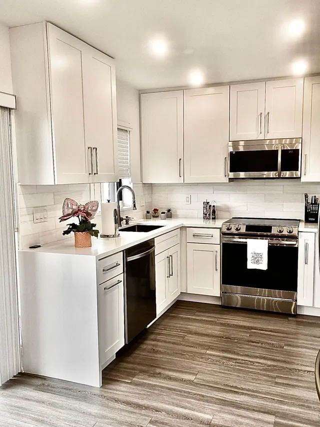Residence photo 9