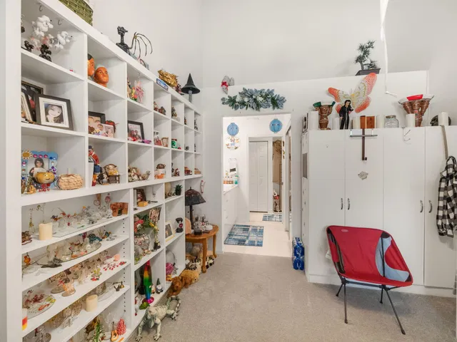 Residence photo 21