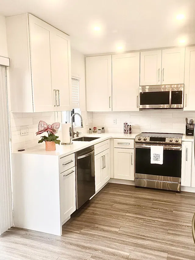 Residence photo 32