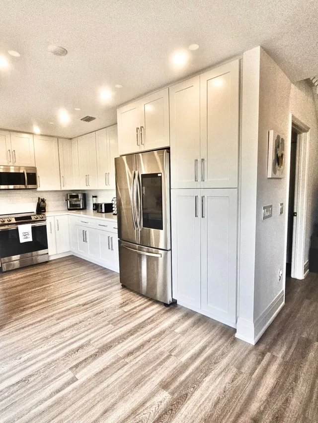 Residence photo 34