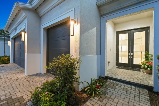 Artistry Palm Beach Gardens Residence photo 5