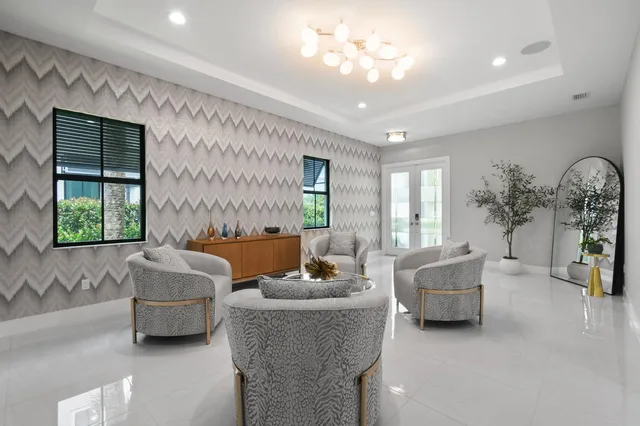 Artistry Palm Beach Gardens Residence photo 6