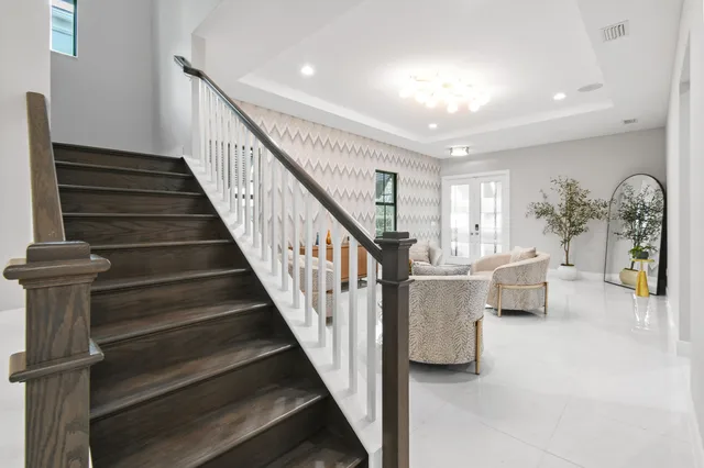 Artistry Palm Beach Gardens Residence photo 8