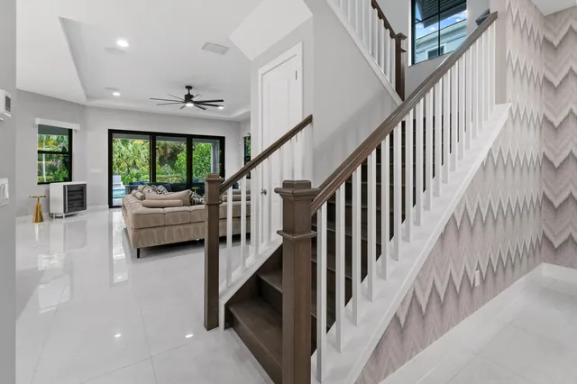 Artistry Palm Beach Gardens Residence photo 9