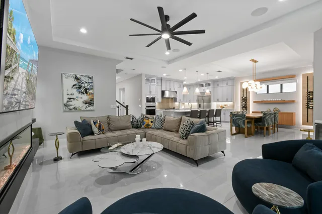 Artistry Palm Beach Gardens Residence photo 10