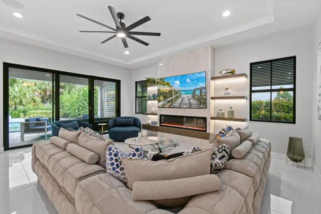 Artistry Palm Beach Gardens Residence photo 12