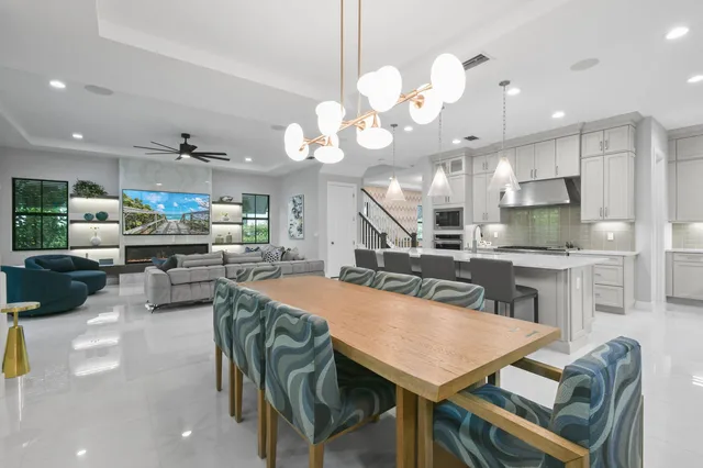 Artistry Palm Beach Gardens Residence photo 14