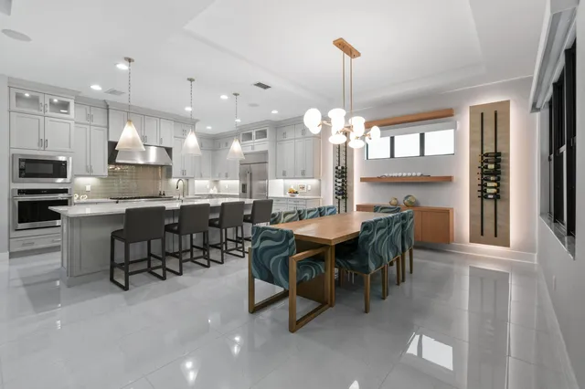 Artistry Palm Beach Gardens Residence photo 15