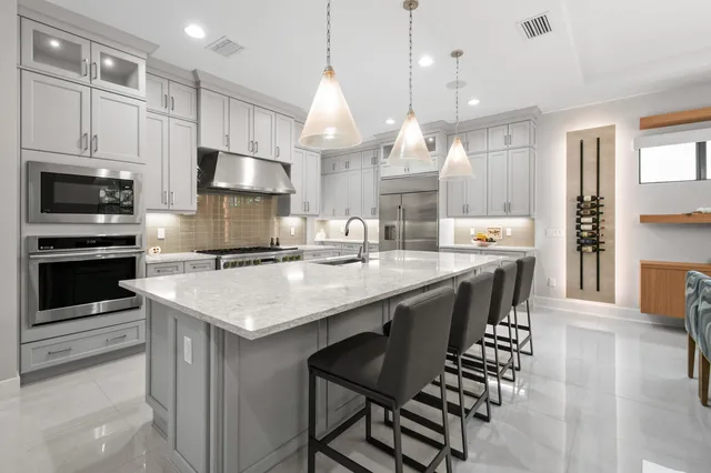 Artistry Palm Beach Gardens Residence photo 16