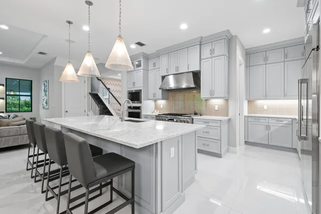 Artistry Palm Beach Gardens Residence photo 17