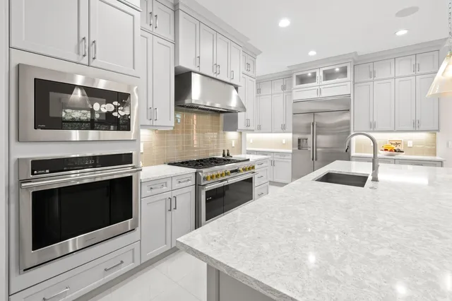 Artistry Palm Beach Gardens Residence photo 18