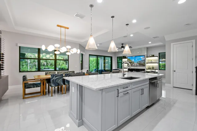 Artistry Palm Beach Gardens Residence photo 20