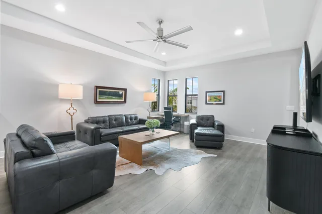 Artistry Palm Beach Gardens Residence photo 21