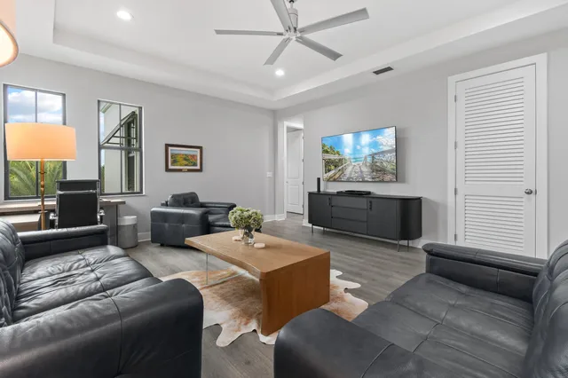 Artistry Palm Beach Gardens Residence photo 22