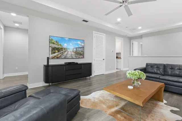 Artistry Palm Beach Gardens Residence photo 23