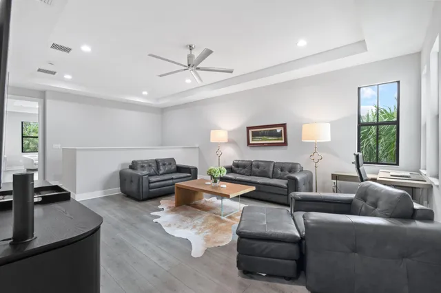 Artistry Palm Beach Gardens Residence photo 24