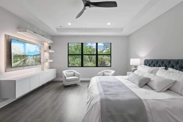 Artistry Palm Beach Gardens Residence photo 25