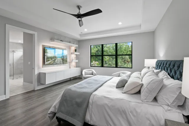 Artistry Palm Beach Gardens Residence photo 26