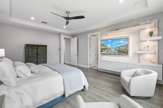 Artistry Palm Beach Gardens Residence photo 27