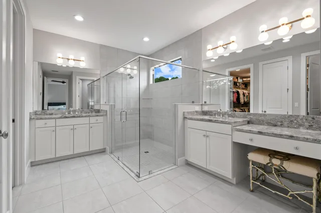 Artistry Palm Beach Gardens Residence photo 29