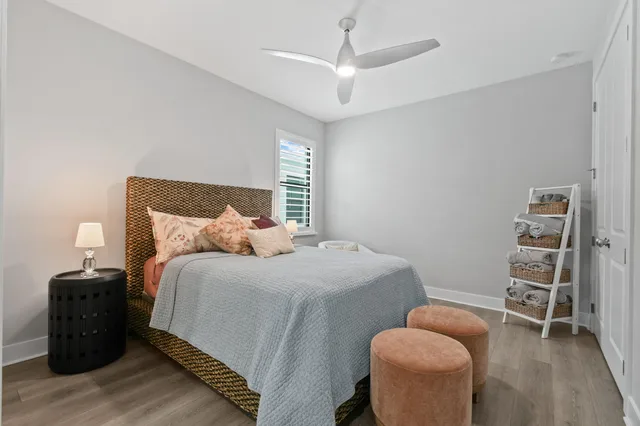 Artistry Palm Beach Gardens Residence photo 31