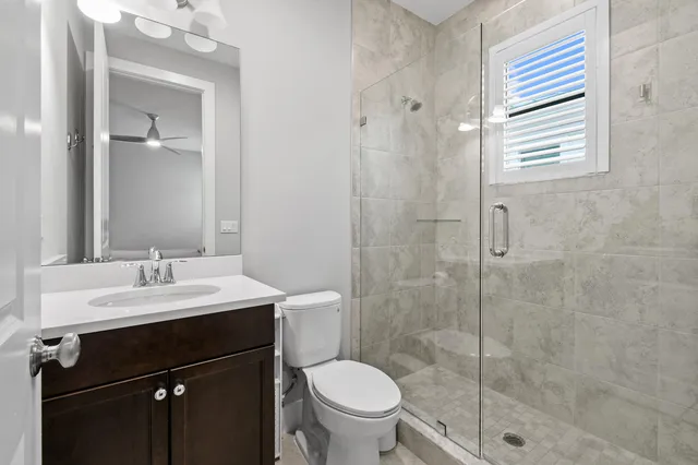 Artistry Palm Beach Gardens Residence photo 33