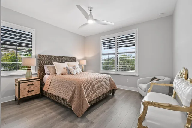 Artistry Palm Beach Gardens Residence photo 36