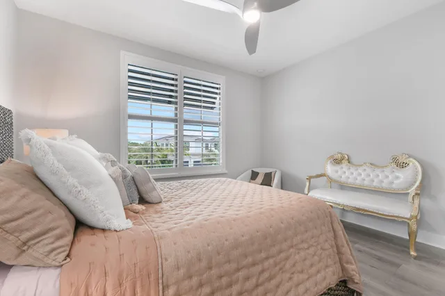 Artistry Palm Beach Gardens Residence photo 37