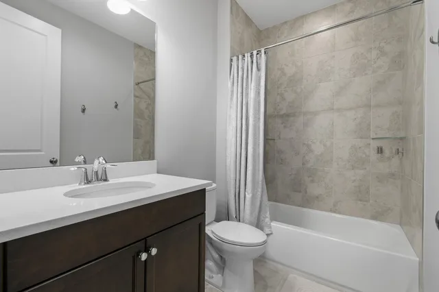 Artistry Palm Beach Gardens Residence photo 38