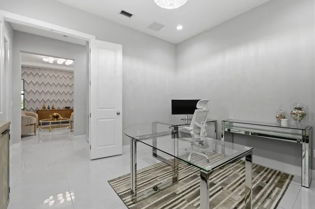 Artistry Palm Beach Gardens Residence photo 39