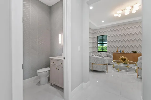 Artistry Palm Beach Gardens Residence photo 41