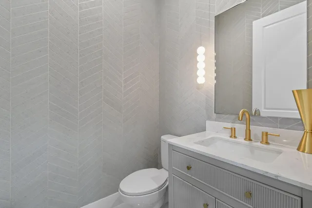 Artistry Palm Beach Gardens Residence photo 42