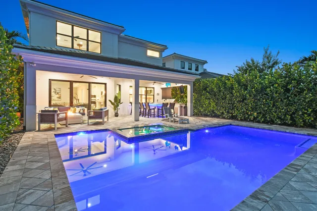 Artistry Palm Beach Gardens Residence photo 44