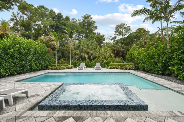Artistry Palm Beach Gardens Residence photo 45