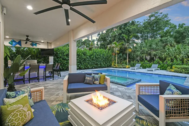Artistry Palm Beach Gardens Residence photo 46