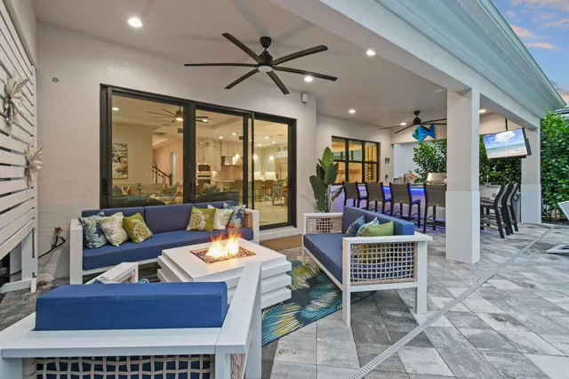 Artistry Palm Beach Gardens Residence photo 47