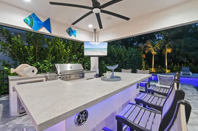 Artistry Palm Beach Gardens Residence photo 48