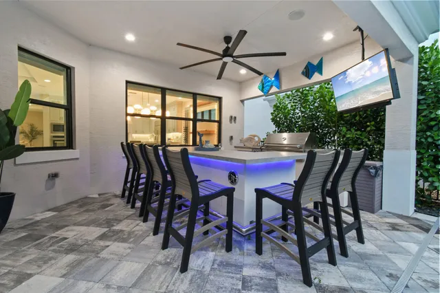 Artistry Palm Beach Gardens Residence photo 49