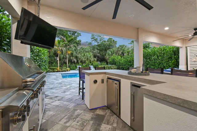 Artistry Palm Beach Gardens Residence photo 50