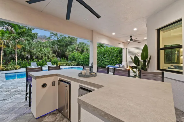 Artistry Palm Beach Gardens Residence photo 51