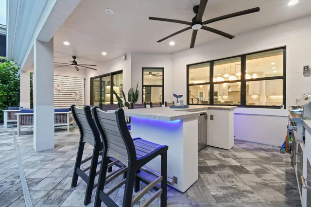 Artistry Palm Beach Gardens Residence photo 52