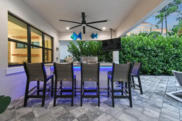 Artistry Palm Beach Gardens Residence photo 53