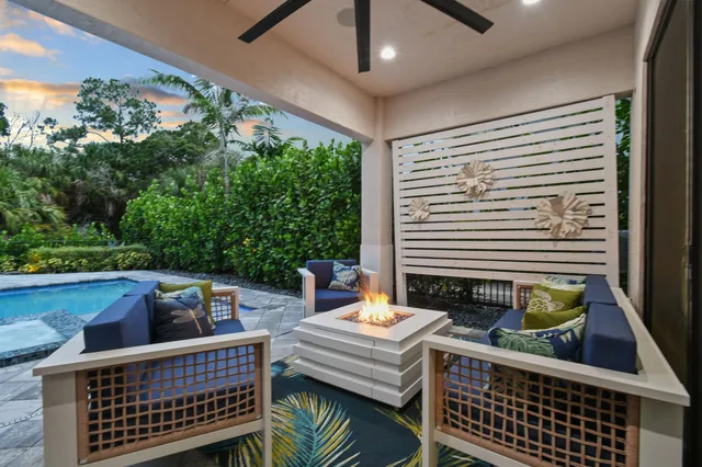 Artistry Palm Beach Gardens Residence photo 54
