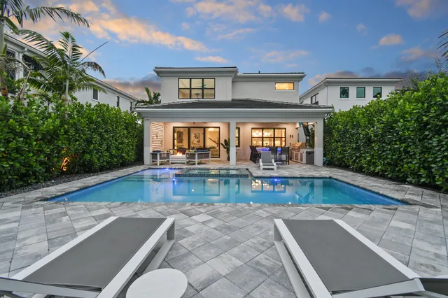 Artistry Palm Beach Gardens Residence photo 55