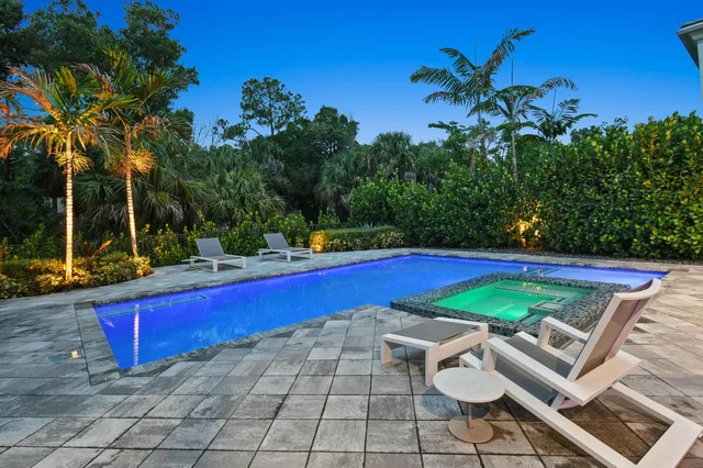 Artistry Palm Beach Gardens Residence photo 56